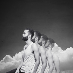 La Evolución del Hombre al Pájaro - Te Odio