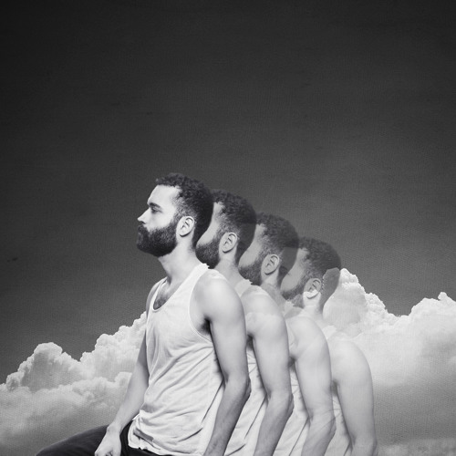 La Evolución del Hombre al Pájaro - Te Odio