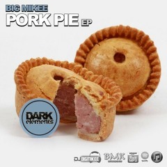 Styler - Grimey Prod By Darx (Big Mikee).