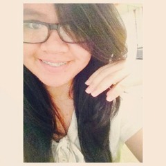 Angel covered by Ananta Brahmana