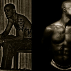 2Pac - (One Day at a Time/ Crooked Nigga Too/ Hell For a Hustler) (Sean Haze Remix)