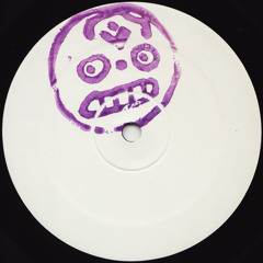 3024 KJL2 Doms & Deykers - Fonts for the People