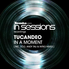 Tucandeo - In A Moment (Andy Tau Remix)
