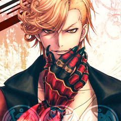 Anything Goes (Kamen Rider OOO)