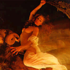 Return of the Annunaki