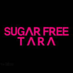 T-ara [티아라] -  'SUGAR FREE'(슈가프리)
