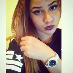 Ft. Yung Dymez- Fuck 12 (FULL SONG)