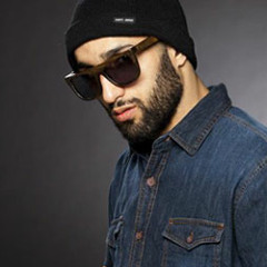 NIRO - FOURMIS - * Miraculé * INSTRUMENTAL 6BLING BEATS PRODUCTION 2014