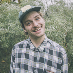 alien alien - Let Her Go (Mac Demarco cover)