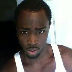 My first time having sex, in 8th grade