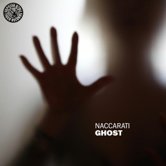 Naccarati - Ghost (Original Mix)