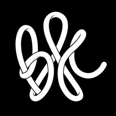 Beats For Change Guest-Mix (2014)