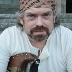 Politician - Rich Kershaw