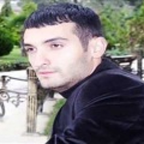 asif meherremov - gel gör mp3 yukle remix