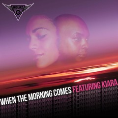 Rolaz - When The Morning Comes ft Kiara (OUT NOW on ABB Records)