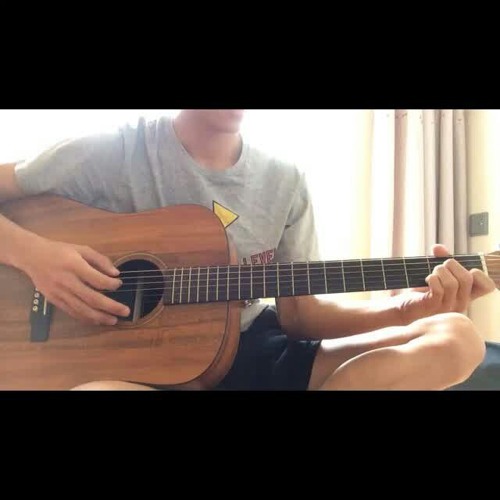 Stream lastchild - pedih instrumen (guitar) by fernando bryant | Listen  online for free on SoundCloud