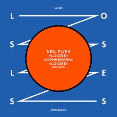 LL1203 Neil Flynn - Louise (SBTH Remix) (snippet)