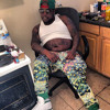 Lines Goin Crazy Migos Peewee Longway Jose Guapo Type Beat Prod By Itsaudiofool X Kiddfresh Mp3