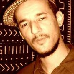 Classiques Brahim feat. Rojah B (Dubplate Control Tower Sound)