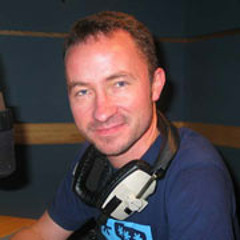 EK0814 Music Junction For Website