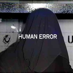 আবার তারা আসেন [WitekProdukcje]