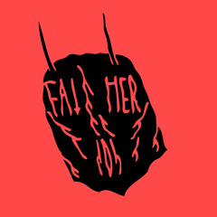 Hexes