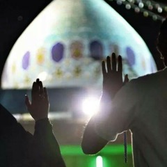 هواك-ايراني-مهدي يراحي