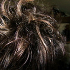 Firn Di Mekhoutonim...Aheym!