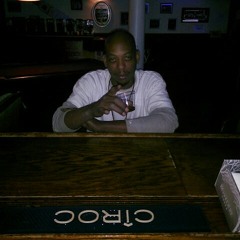 First song I recorded with Bavgate