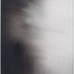 DRAMA EPIC House Divided