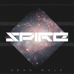 Edan Walk - Emphamous (Original Mix)[EDMREPUBLIC.com PROMO]