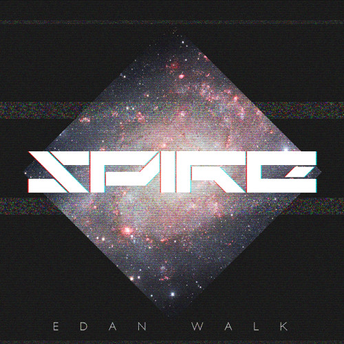 Edan Walk - Emphamous (Original Mix)[EDMREPUBLIC.com PROMO]