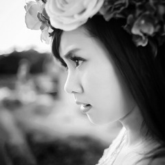 This I Promise You - Ngọn Lửa