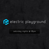 Green Velvet Electric Playground Podcast 9 13 2014 Mp3
