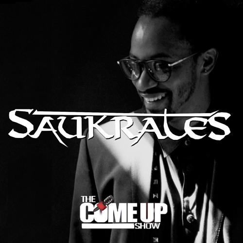 Saukrates talks Amani EP, overcoming obstacles, and the 20th anniversary of Still Caught Up