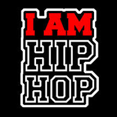 I Am Hip Hop Cree Emcee Ft, Cee_Jay