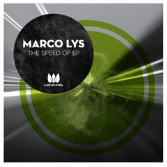marco lys