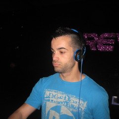 Cuarti Hardcore A.k.a The Cuarthyer Vol.1