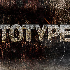 Prototype by Don Baguerrah_Sheitan