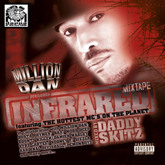 MILLIONDan SOUND ting