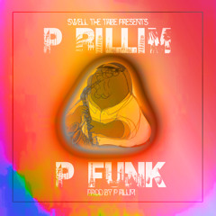 P funk