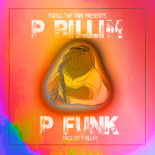 P funk