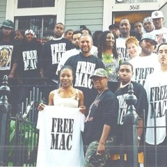 DJ SchMoke - Kamoflaj (Instrumental)