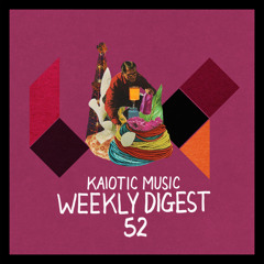 September 9th - 15th