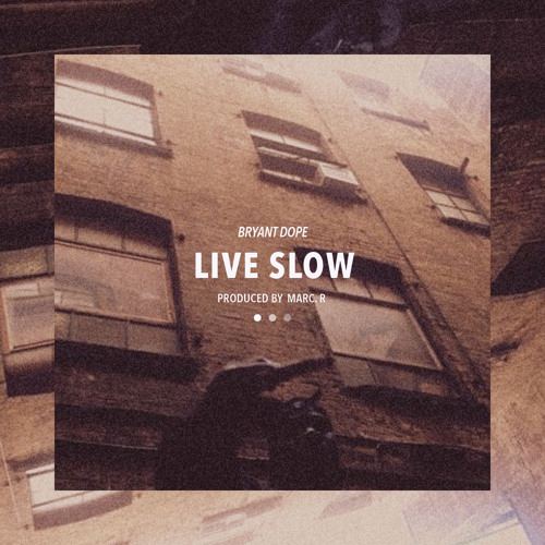 Live Slow