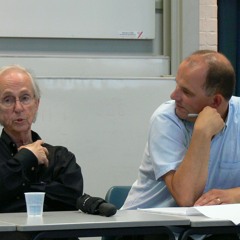 How To Keep Your Sociological Imagination Alive