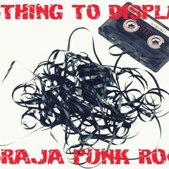 Nothing To Display - ABORSI