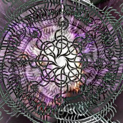 Omauha - Star Traveller (Pp Kaubi Dan Moi Jam)