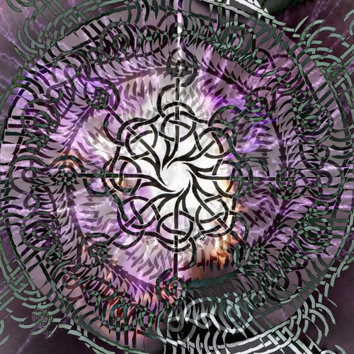 Omauha - Star Traveller (Pp Kaubi Dan Moi Jam)