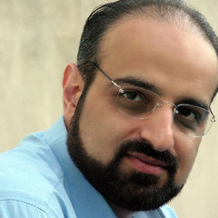 عشق است و آتش و خون